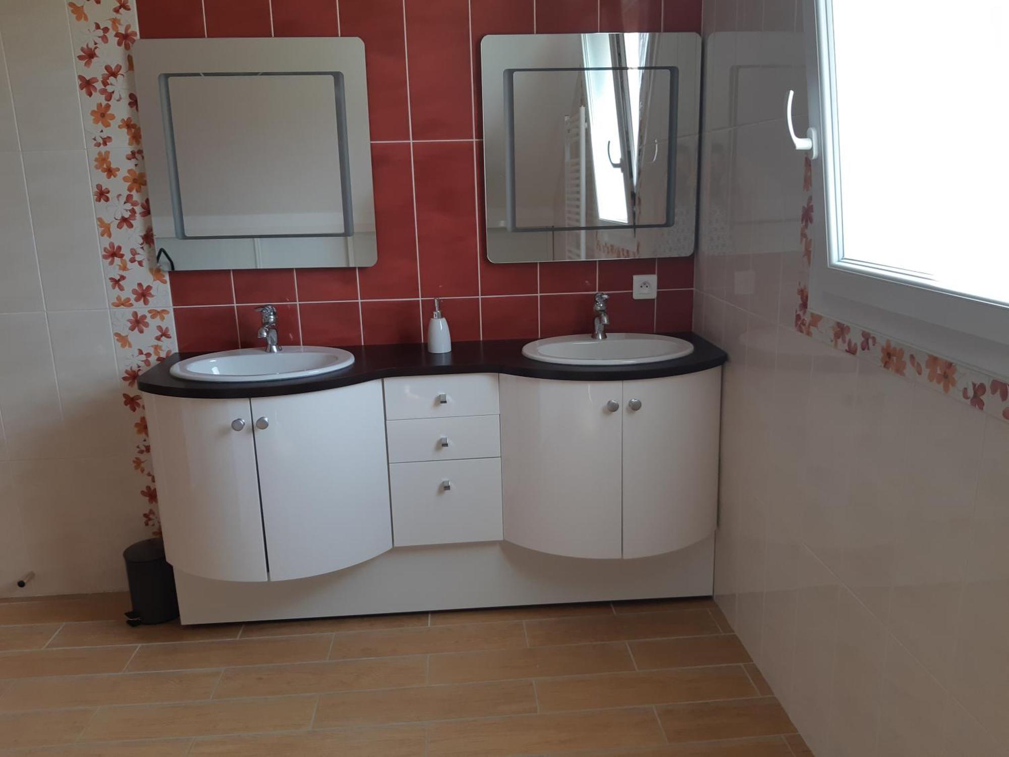 Ma Deuxieme Maison En Champagne A Ecury Sur Coole Экстерьер фото